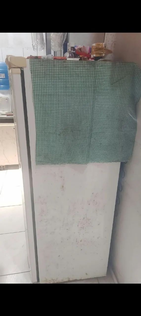 Geladeira  - Foto 2