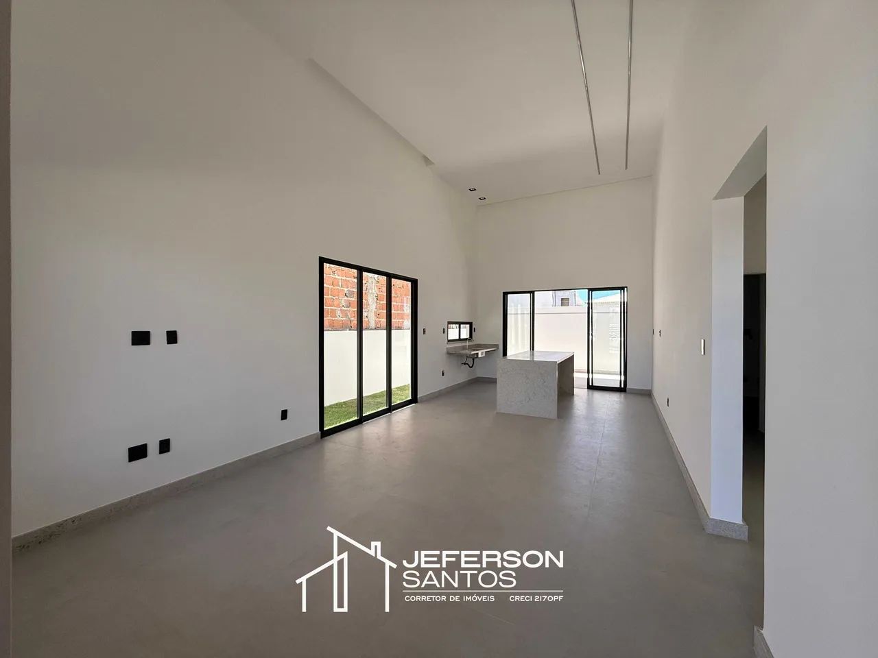 Padang Beach Residence - Barra dos Coqueiros [15997] - Foto 3