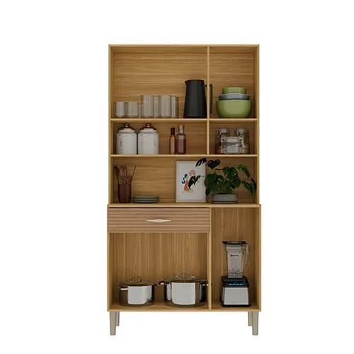 Armário de Cozinha 100% MDF  - Foto 3