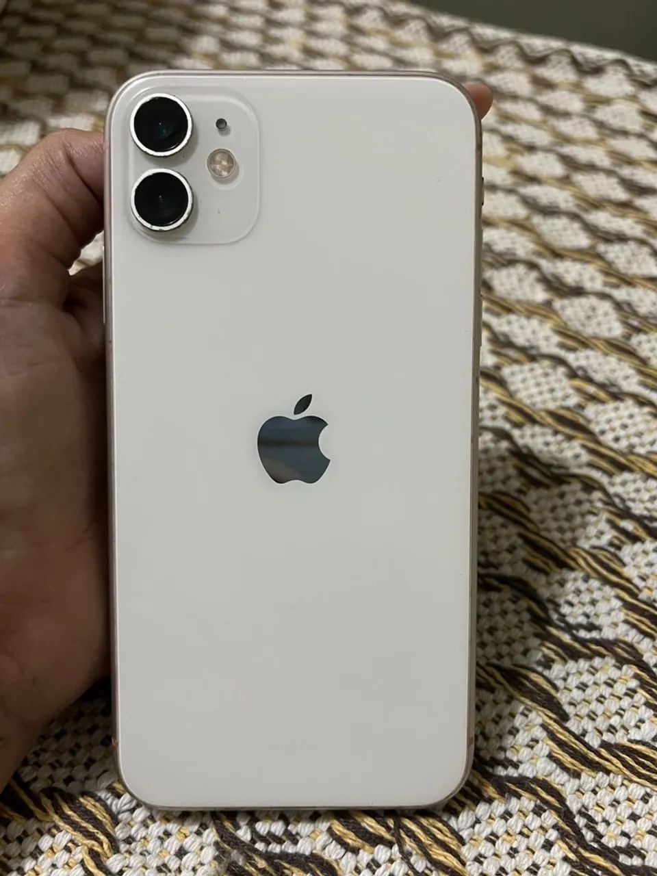 Vende se  - Foto 2