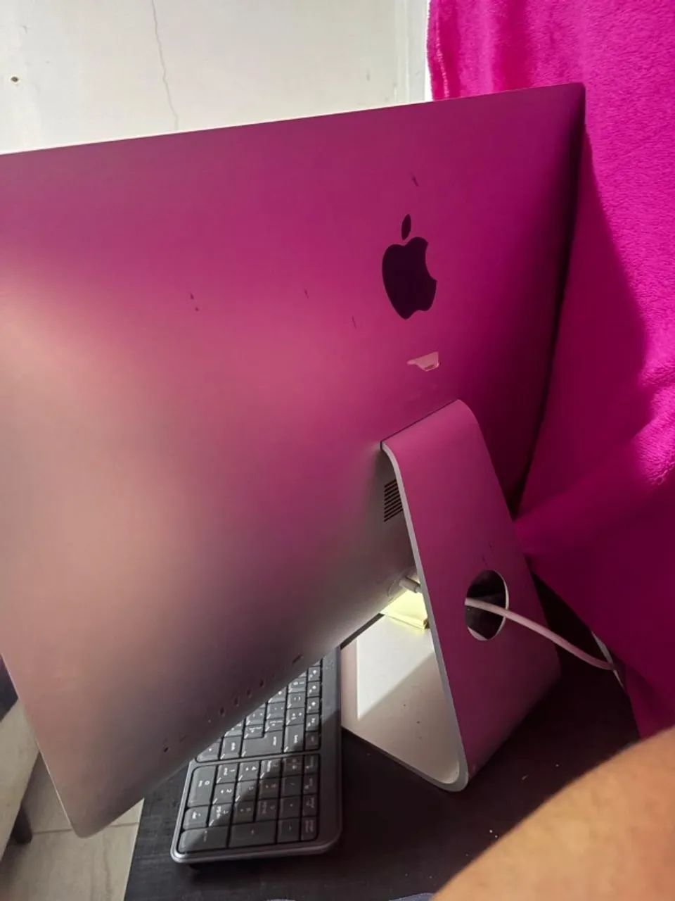 IMac core I5  - Foto 2