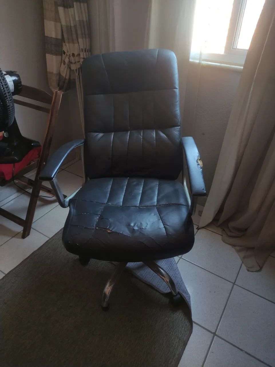 Cadeira