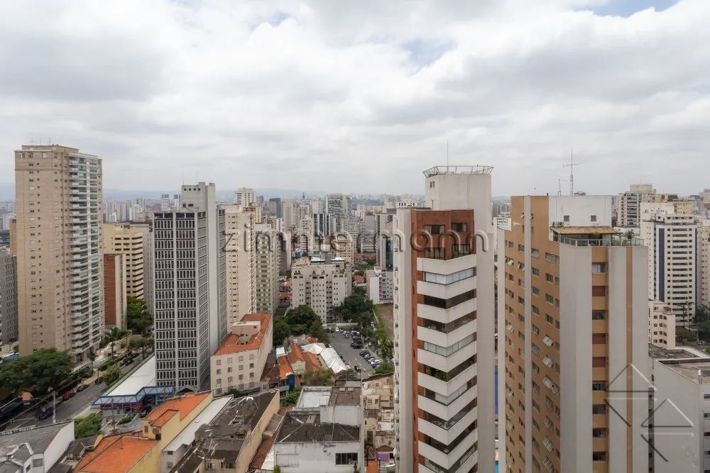 APARTAMENTO DUPLEX PERDIZES 4 DORMITÓRIOS 3 VAGAS - Foto 2