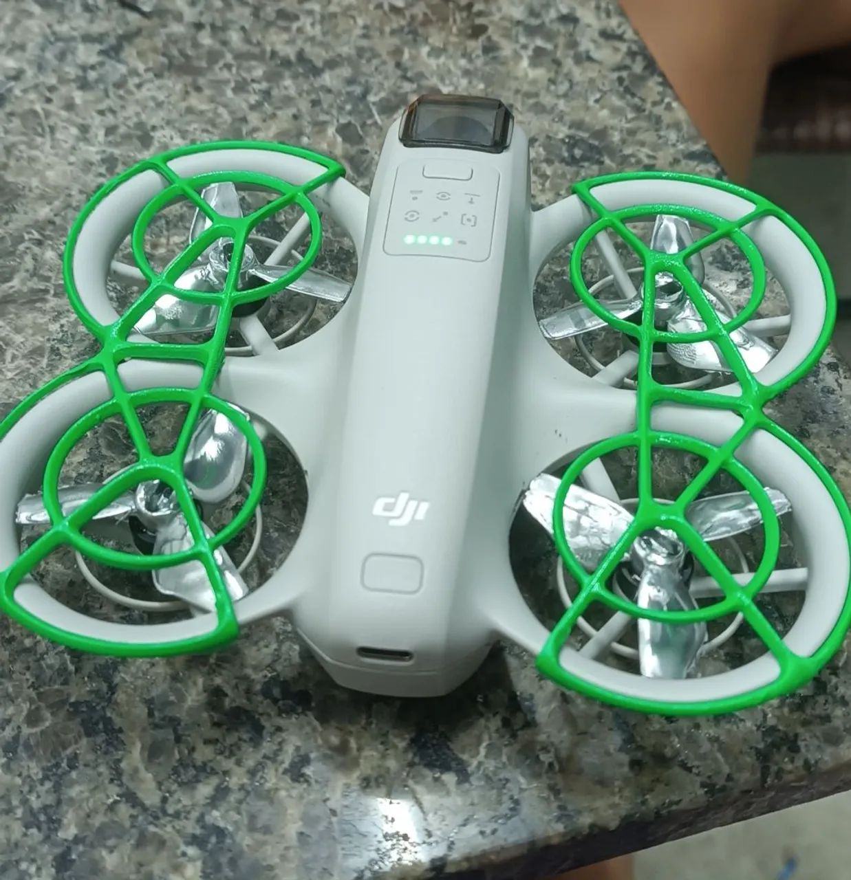 Drone 