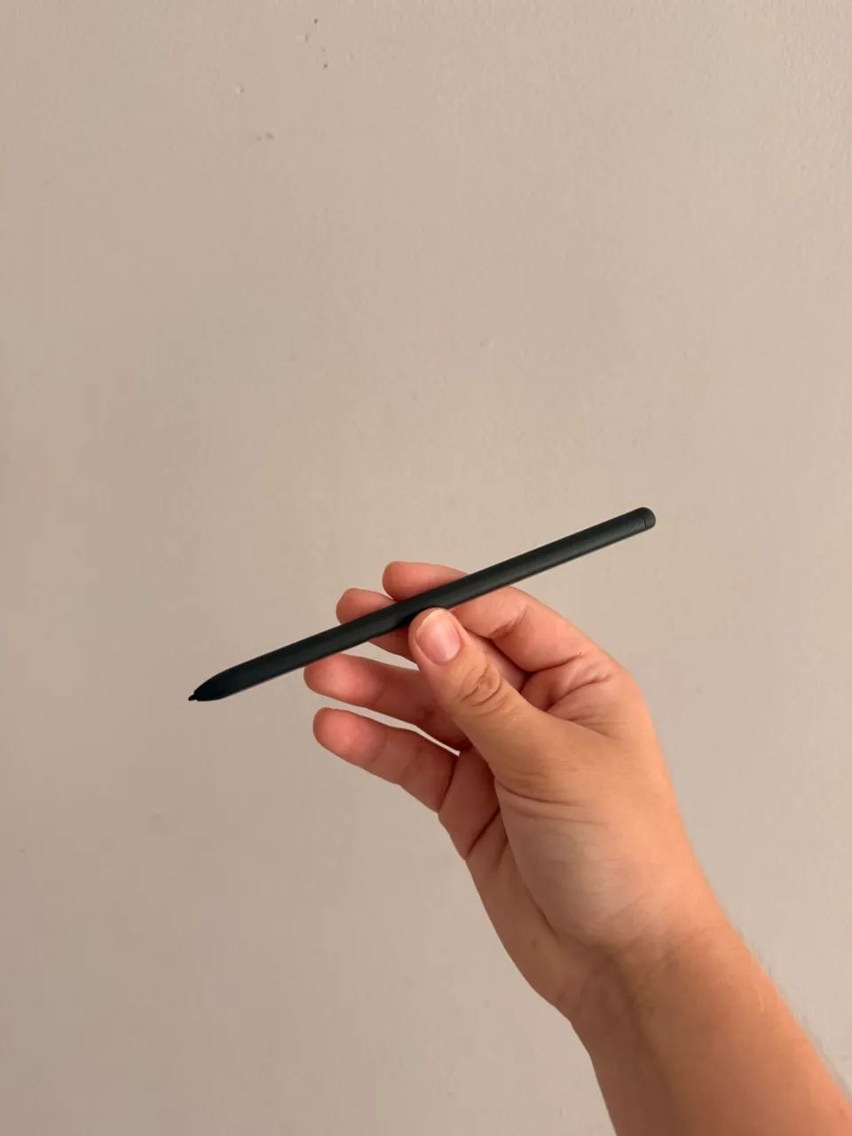 TABLET SAMSUNG S6 LITE - Foto 5