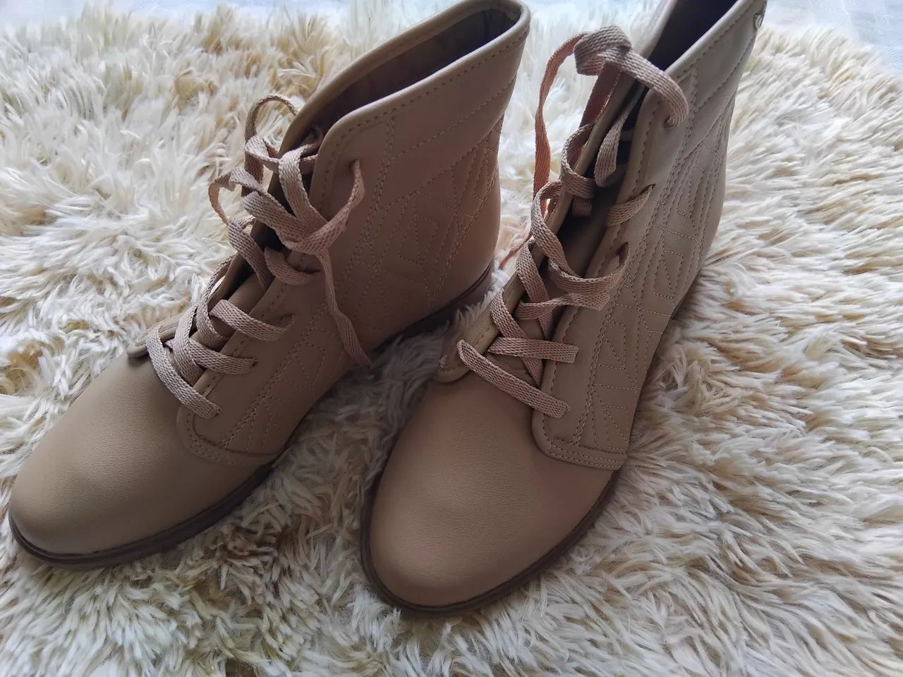 Vende-se bota - Foto 2