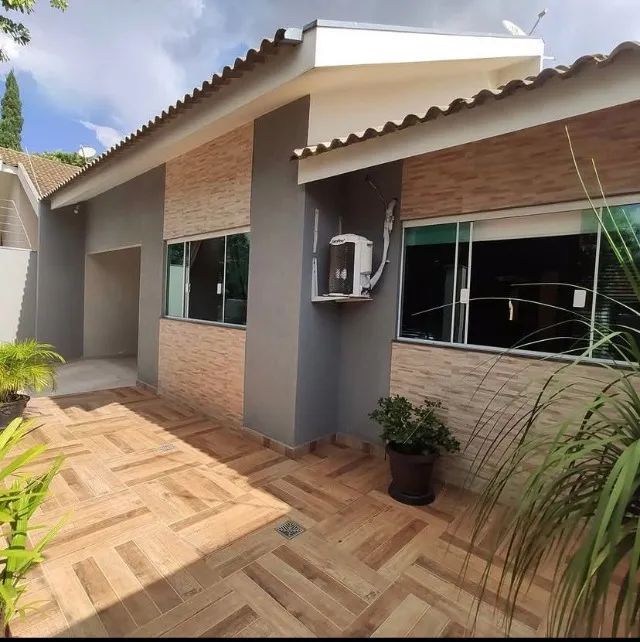 NEÓPOLIS | CASA MODERNA C/ COZINHA PLANEJADA - FINANCIA! - Foto 2