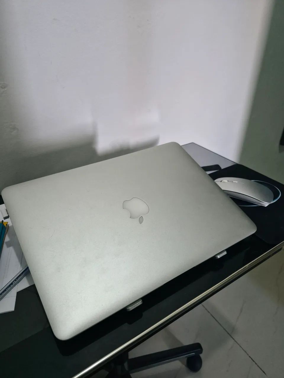Macbook Air 13.3 - Foto 4