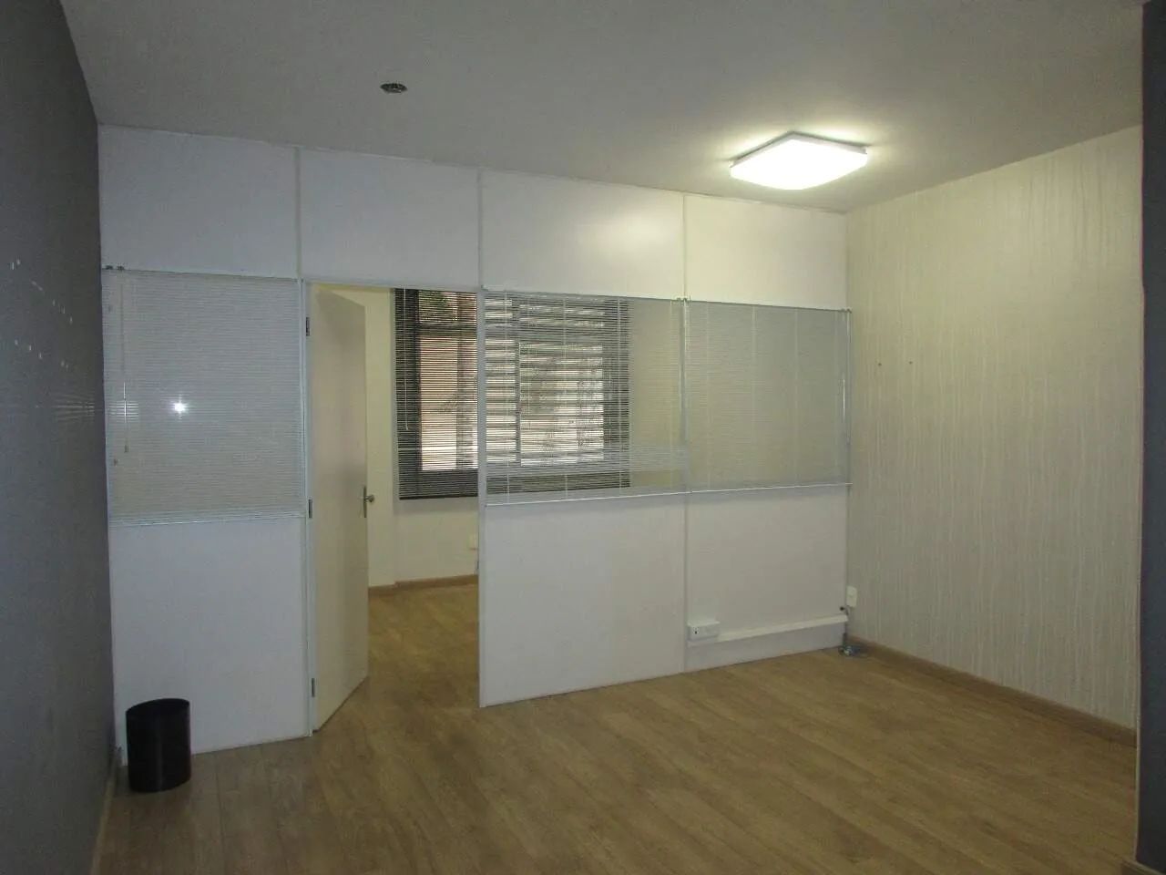 Sala à venda, Funcionários - Belo Horizonte/MG - Foto 3