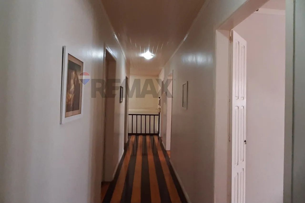 Casa Comercial para Locação  100 m² - Altos - Foto 5