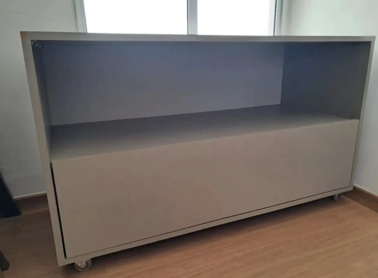 Rack/ Aparador 