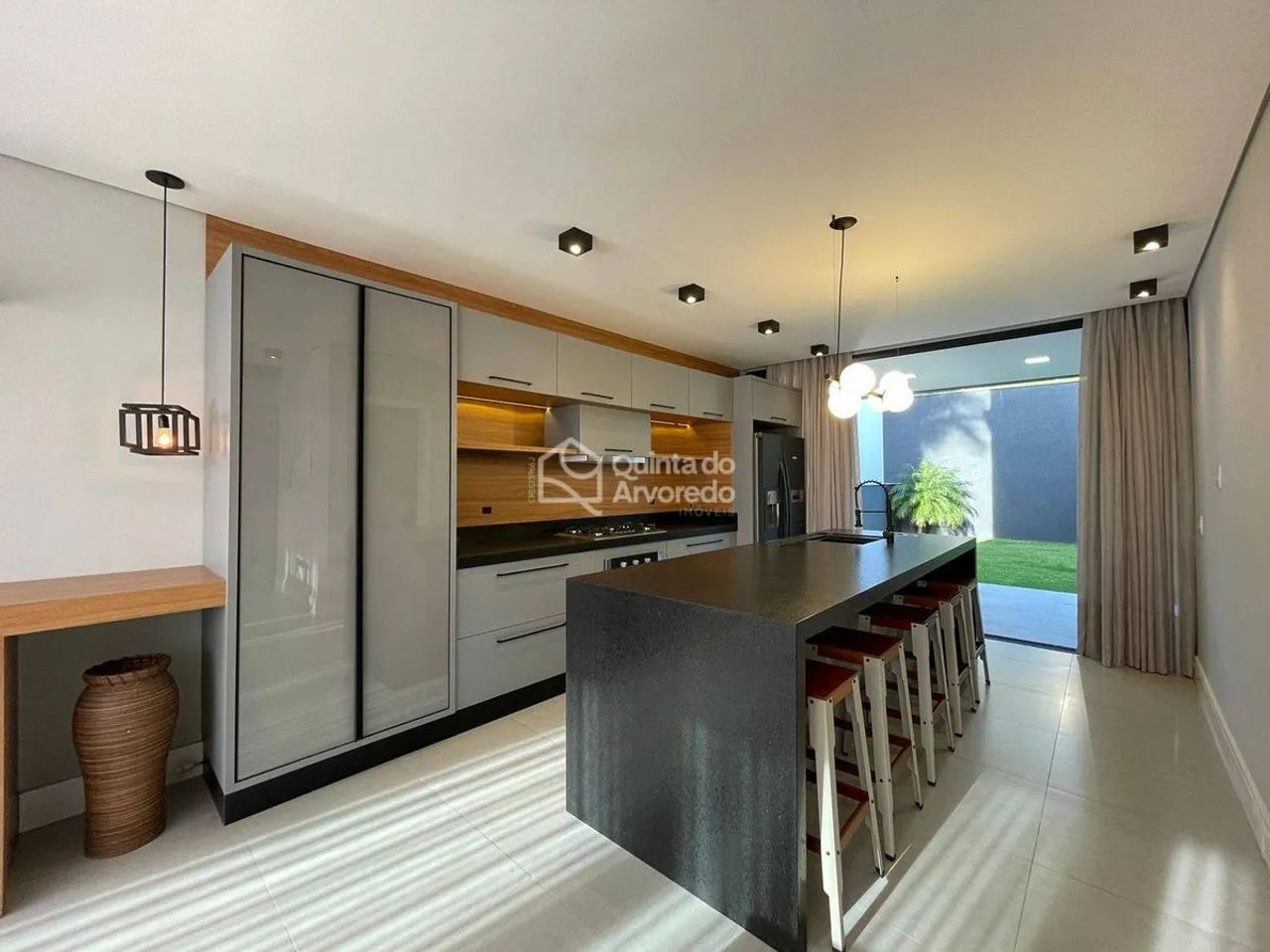 Casa Praia das Cordas - Foto 5