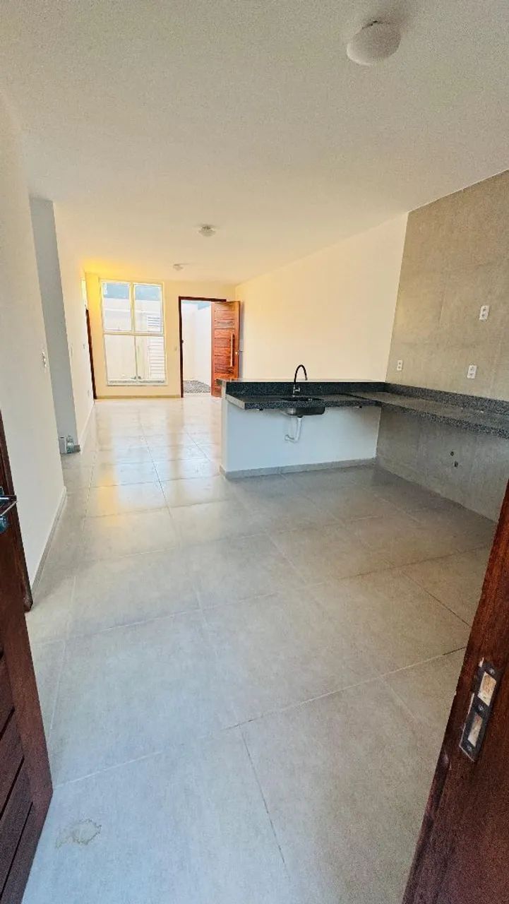 Aluga-se casa em Lagarto  - Foto 4
