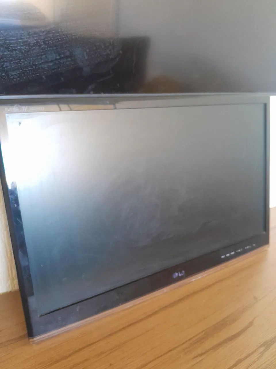 Tv lg ,full HD ,1920×1080p, 25 polegadas  - Foto 3