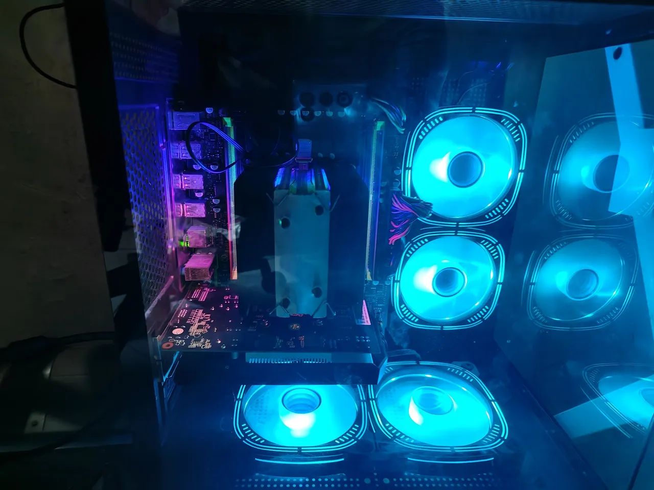 Pc gamer  - Foto 2
