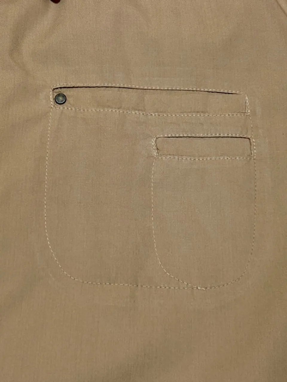 Camisa Siberian - tam M - Foto 3
