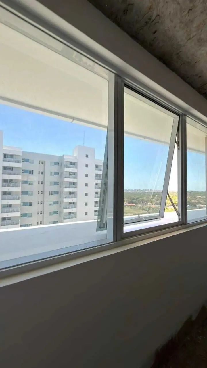 Jardim Europa Medical Center ( ótima oportunidade) [12527] - Foto 3