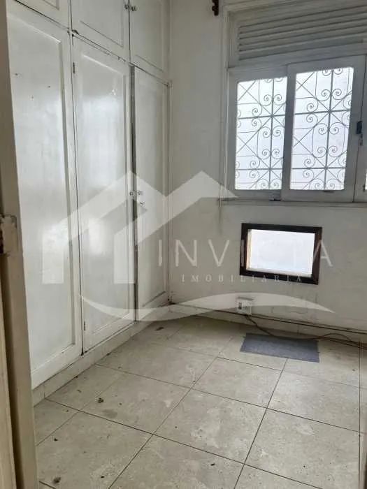 Casa : / Comercial / Vila da Penha - Foto 4