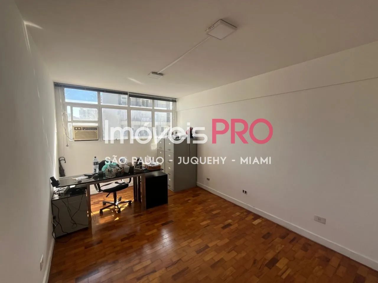 Conj. Comercial, Bela Vista - São Paulo - Foto 10