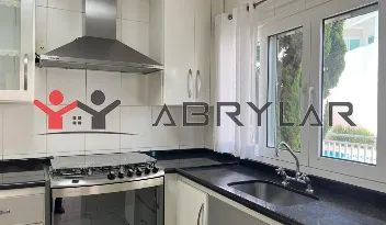 Casa à venda em Jundiaí, Portal do Paraíso II, com 4 suítes, com 410 m², PORTAL DO PARAISO - Foto 9