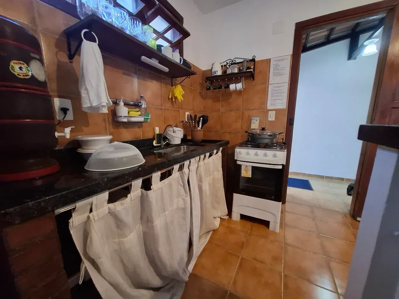 Casa em Nova Cabrália - Foto 4