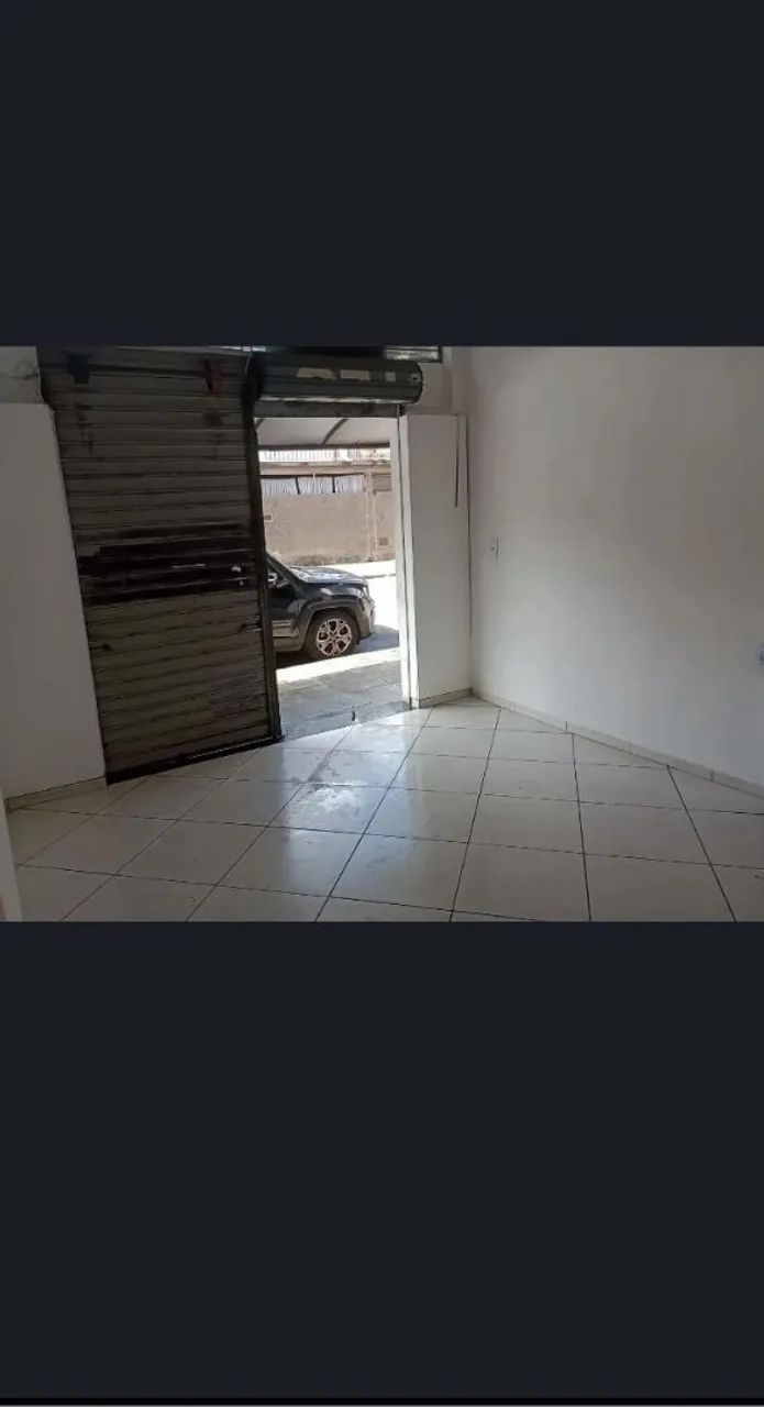 Loja em Santa Terezinha  - Foto 3