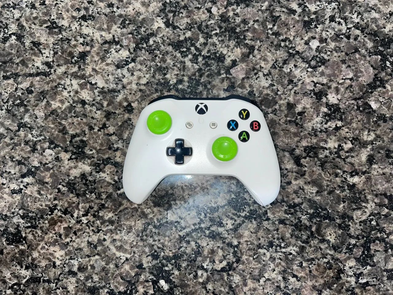 XBOX ONE S - Foto 3