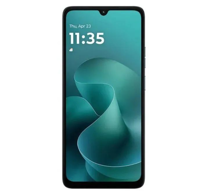 Motorola moto g06 - Foto 5