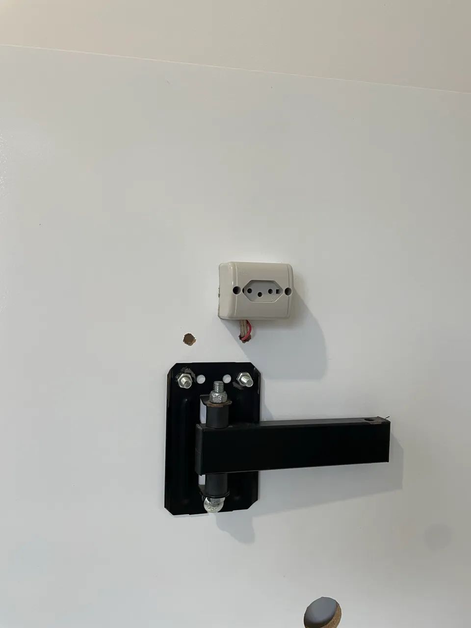 Painel para TV - Foto 2