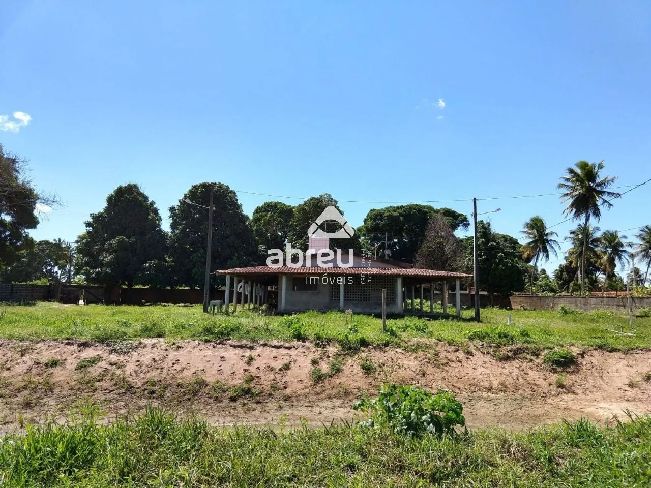 Imóveis Residenciais Granja em Extremoz - Foto 5