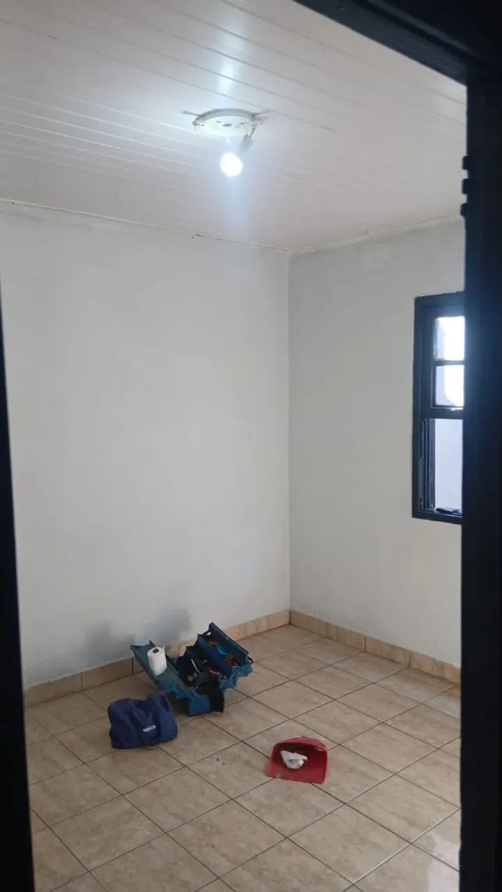 Casa para alugar direto com o dono  - Foto 4