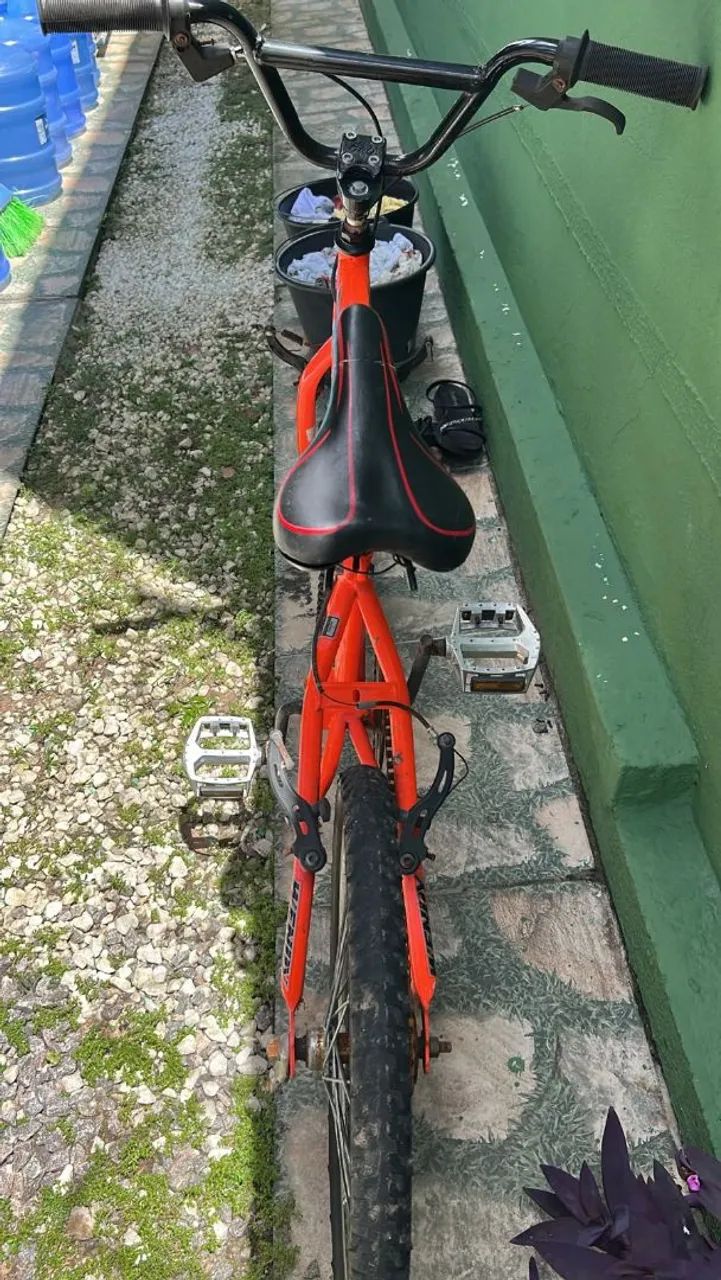 Bicicleta - Foto 2