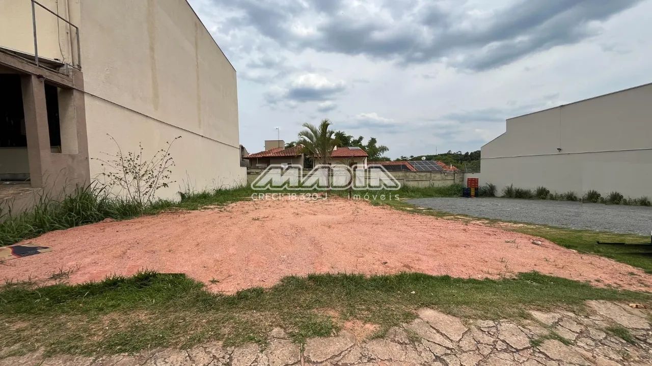 terreno - Roncáglia - Valinhos - Foto 3
