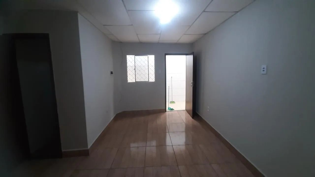Casa para alugar no Albano Franco - Foto 4