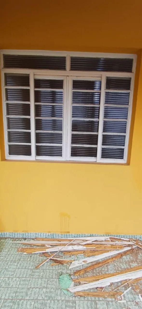 Used Windows65153847489153122