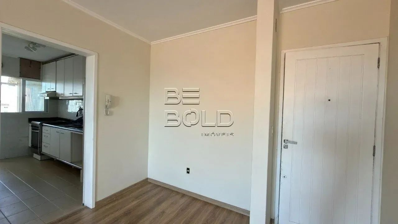 Apartamento com vista mar e 3 dormitórios em Coqueiros - Foto 5