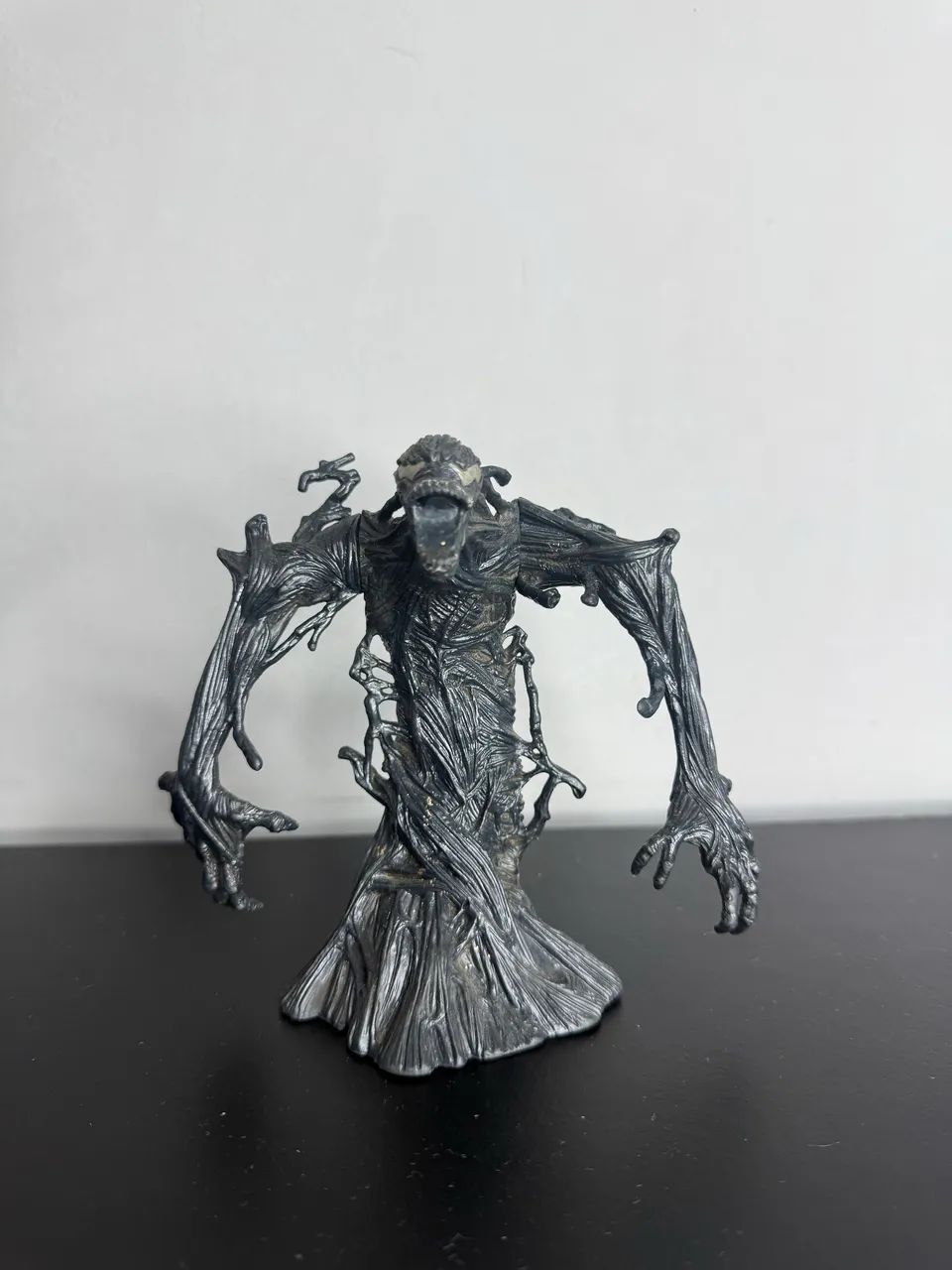 Hasbro Spider man 3 Venom Symbionte  - Foto 2
