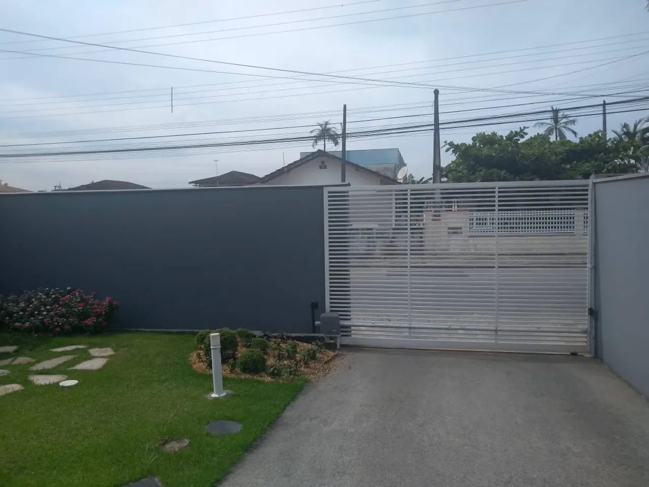 APARTAMENTO no Vila Nova com 2 quartos para venda,  64 m² - Foto 4