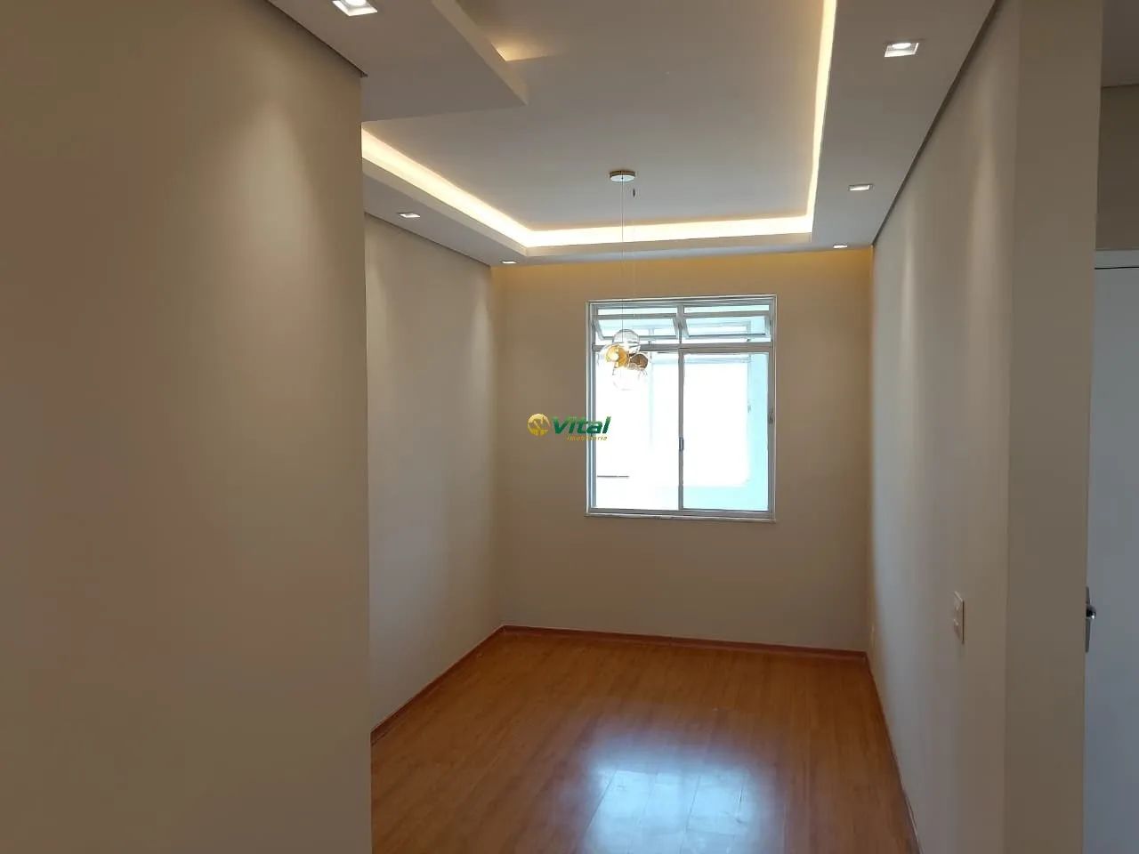 Apartamento 3 Quartos 02 vagas CIDADE NOVA - Foto 4