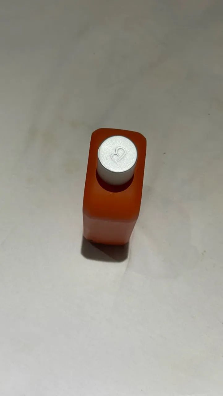 Perfume Egeo Spicy Vibe 90ml - O Boticário - Foto 3