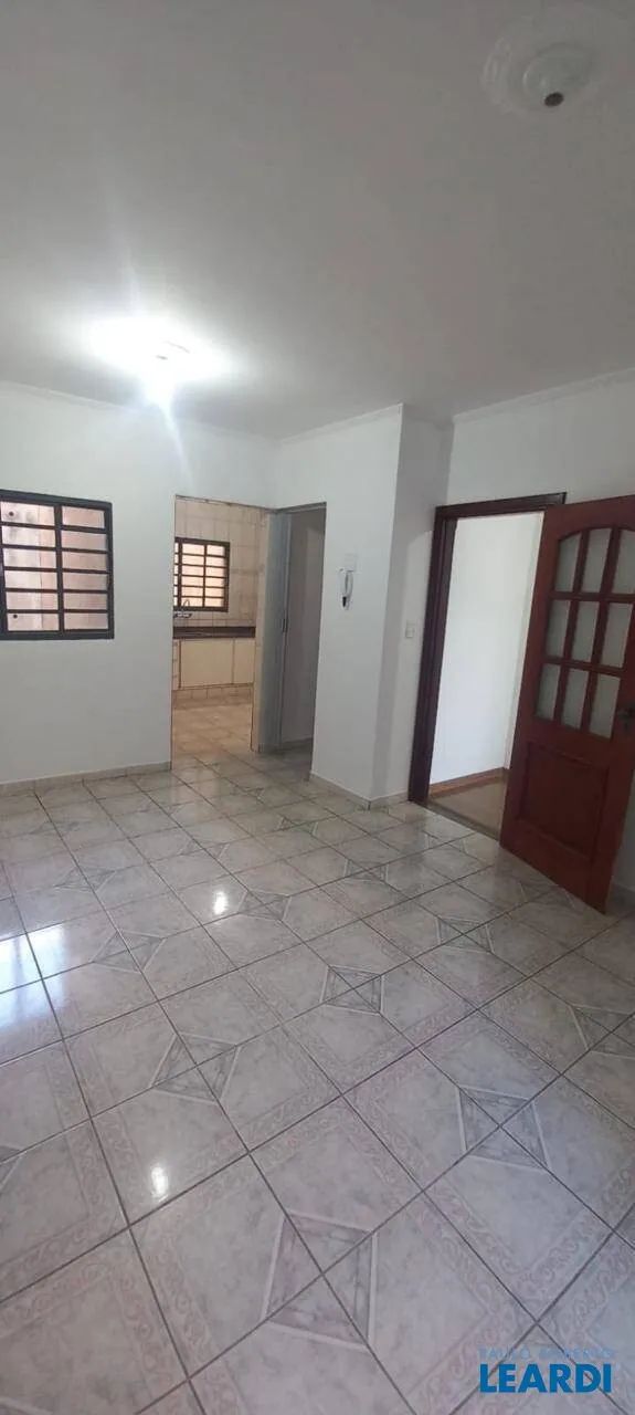 APARTAMENTO - VILA CAIO JUNQUEIRA - MG - Foto 4