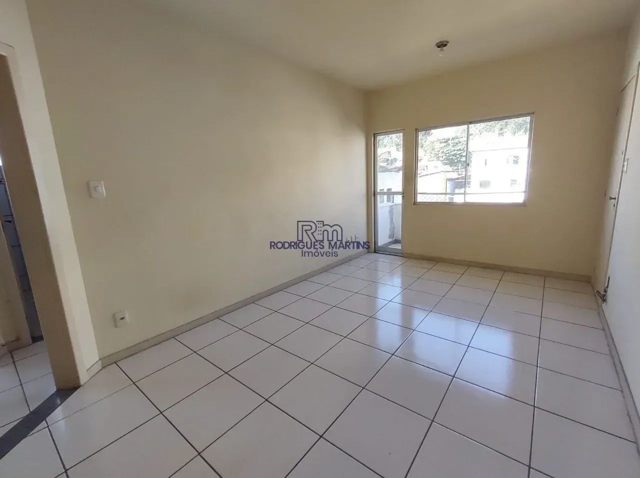 Apartamento à venda com 03 quartos no bairro Caiçara - Foto 2