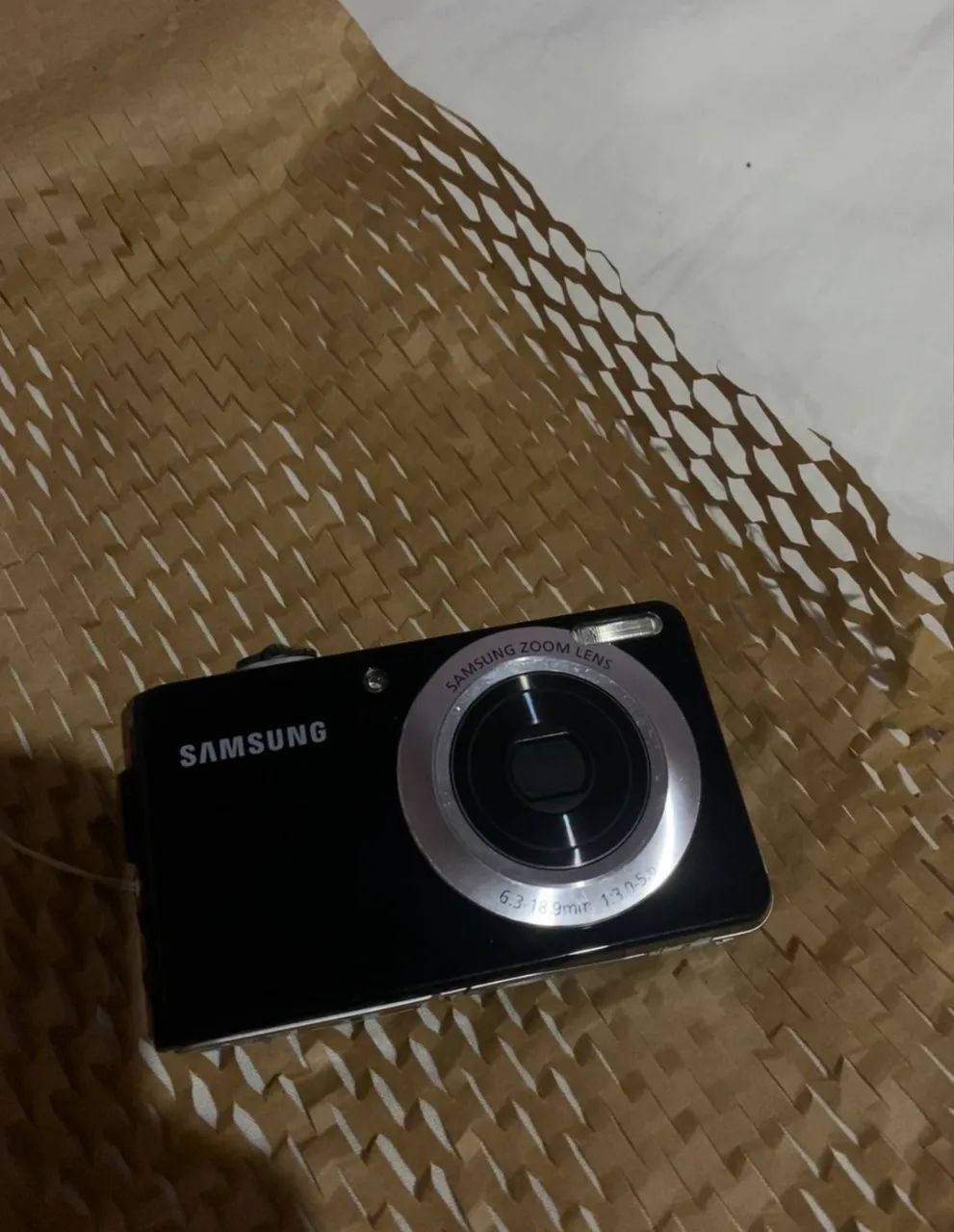 Samsung pl100 - Foto 3