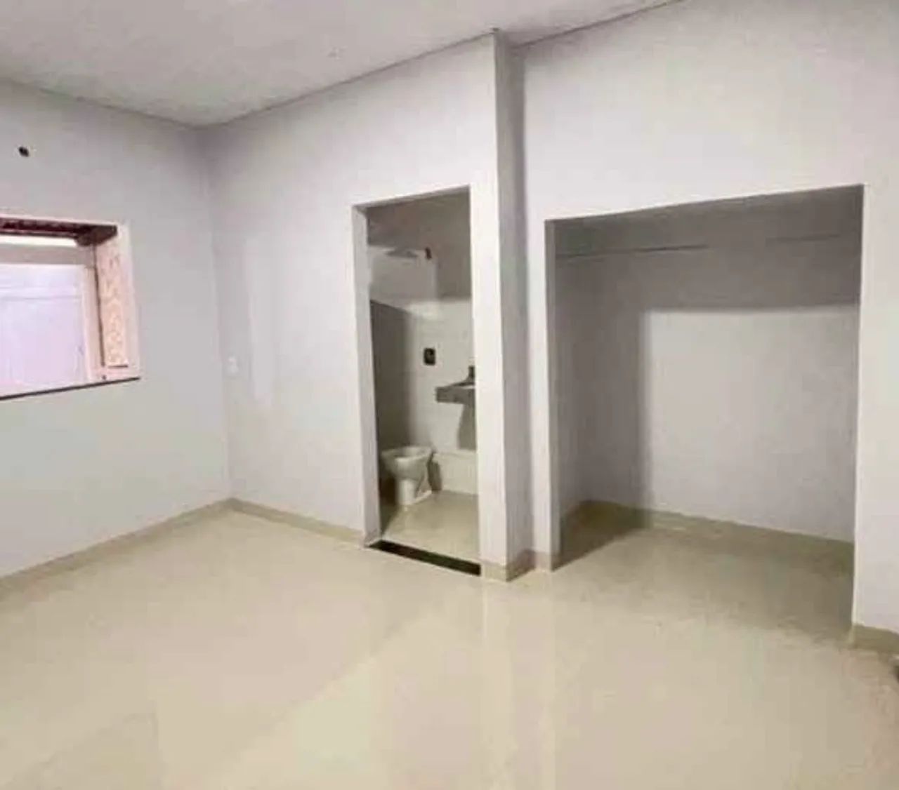 Casa em Samambaia Sul  - Foto 2