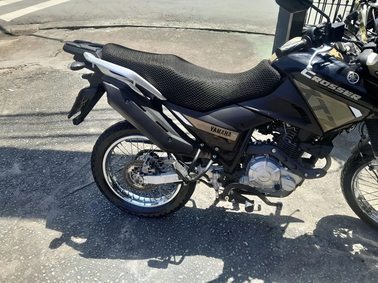 Zera  - Foto 3