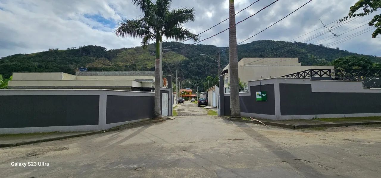 Terrenos em Condomínio - Foto 2