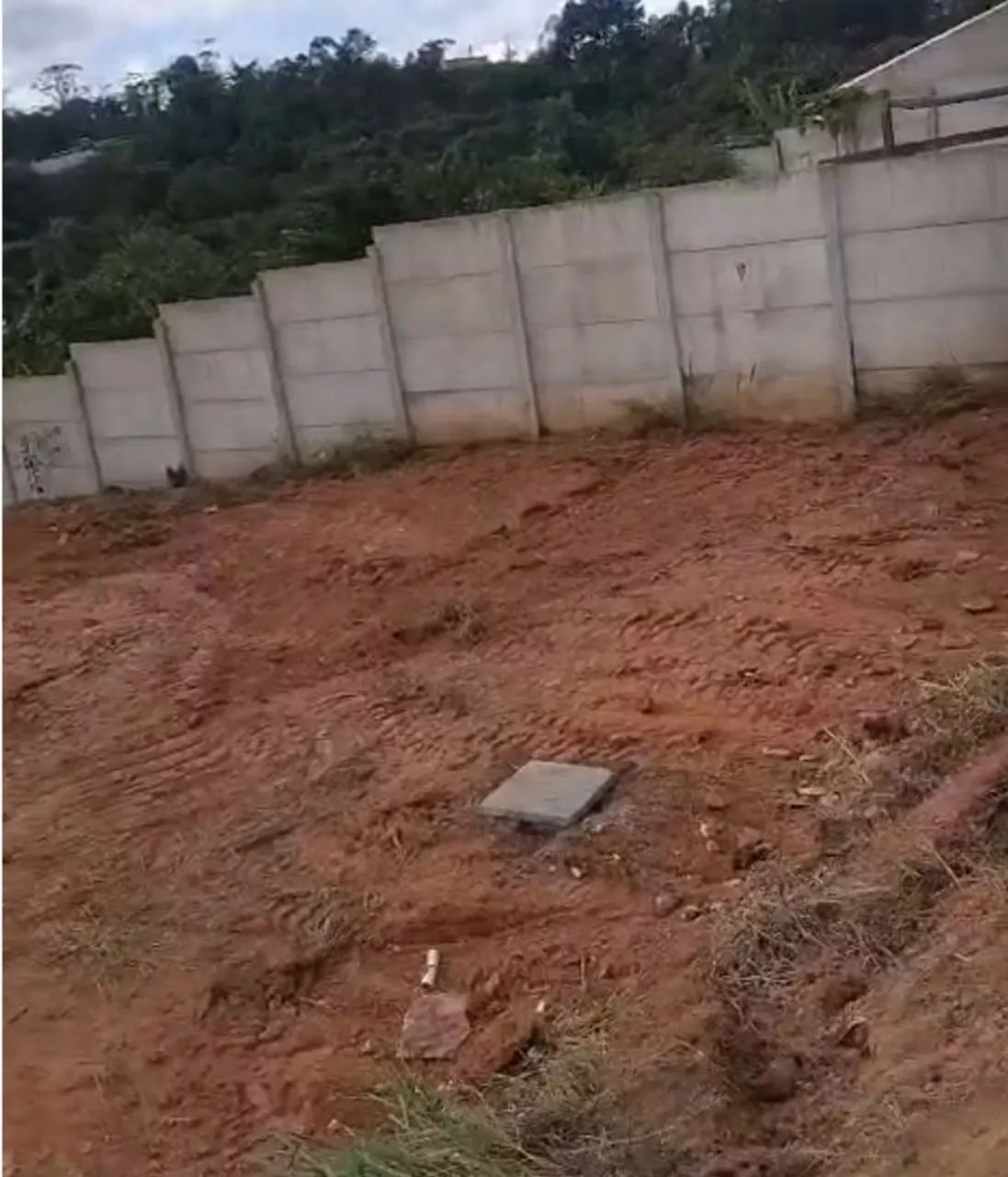 Terreno em Suzano  - Foto 3