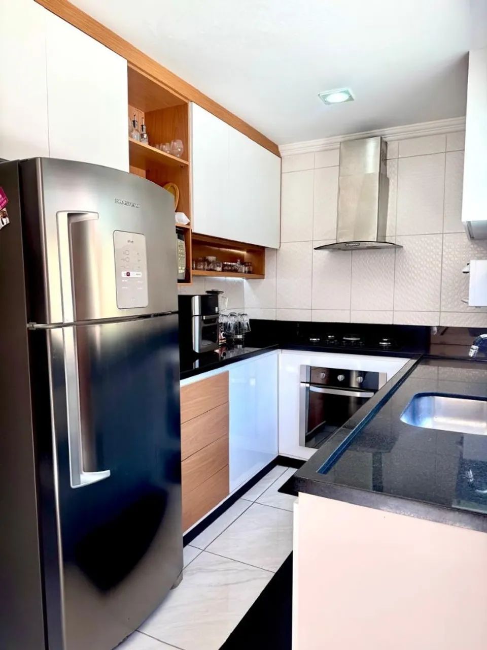 Vende-se no curió utinga  - Foto 5