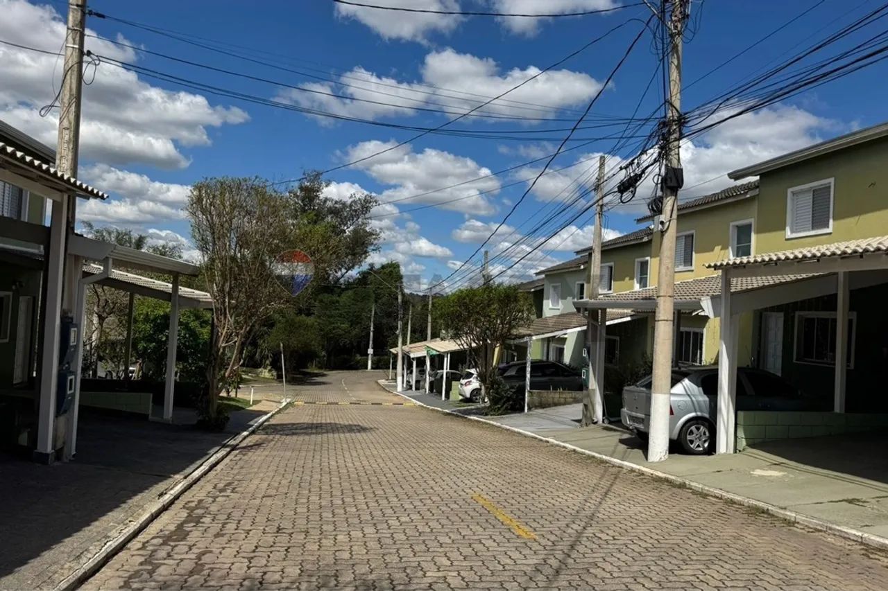 OPORTUNIDADE | CASA EM CONDOMÍNIO FECHADO  ÉDEN - Foto 4