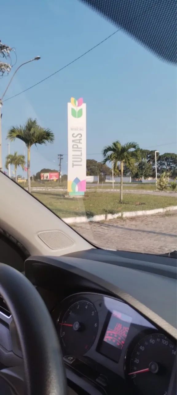 Parque das Andorinhas / Repasse!  - Foto 2